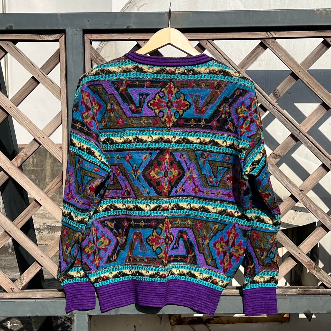 90’s Ficce by Yoshiyuki Konishi 상품이미지5