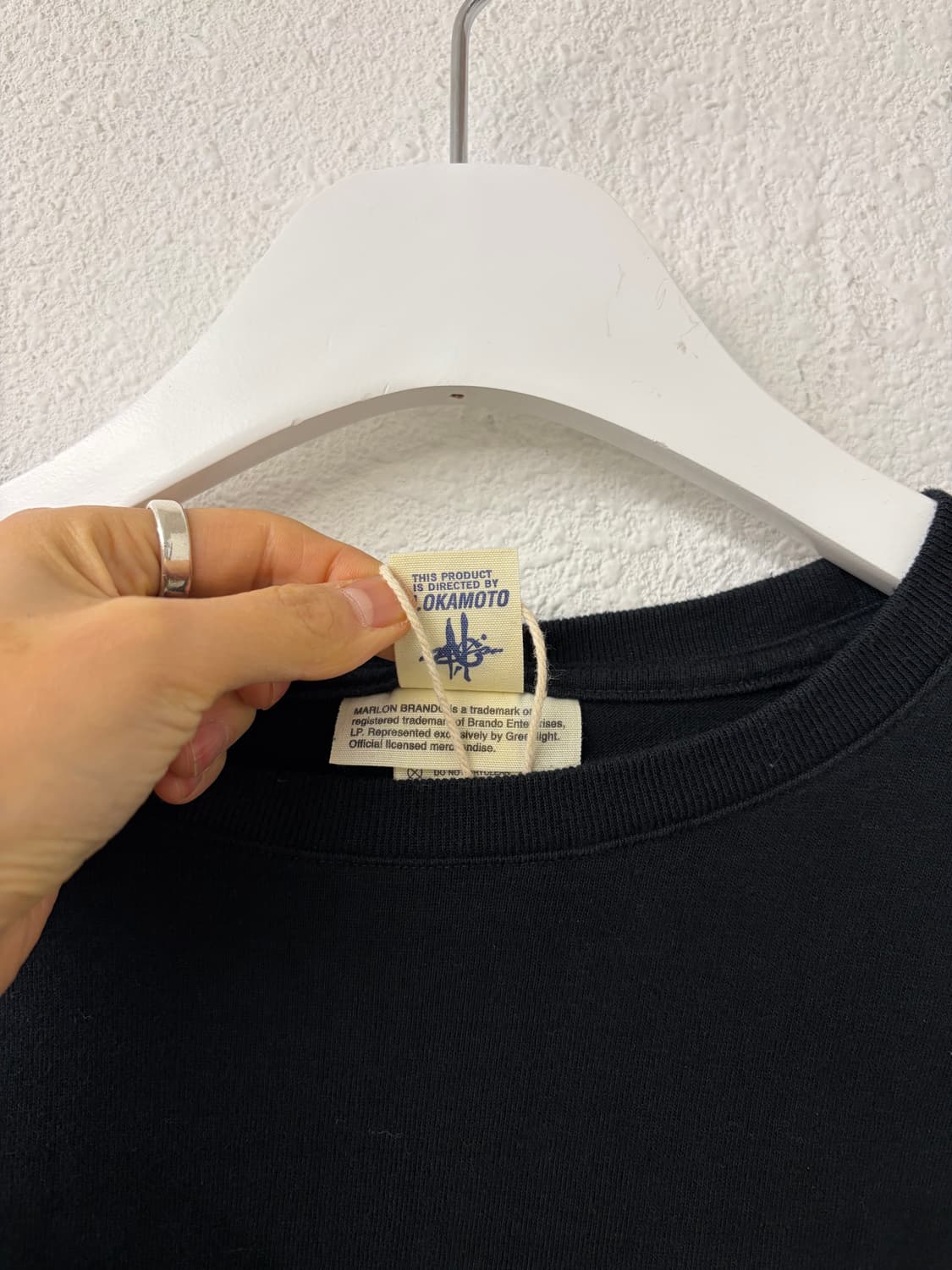 TOYS McCOY & CO 상품이미지5