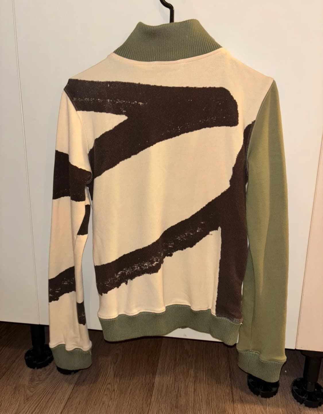 Custo barcelona 상품이미지1