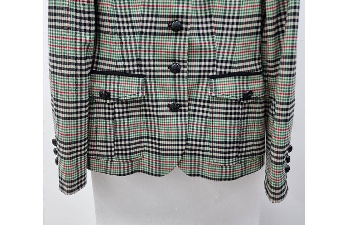 JESSI NEW YORK 제시뉴욕 상품이미지6