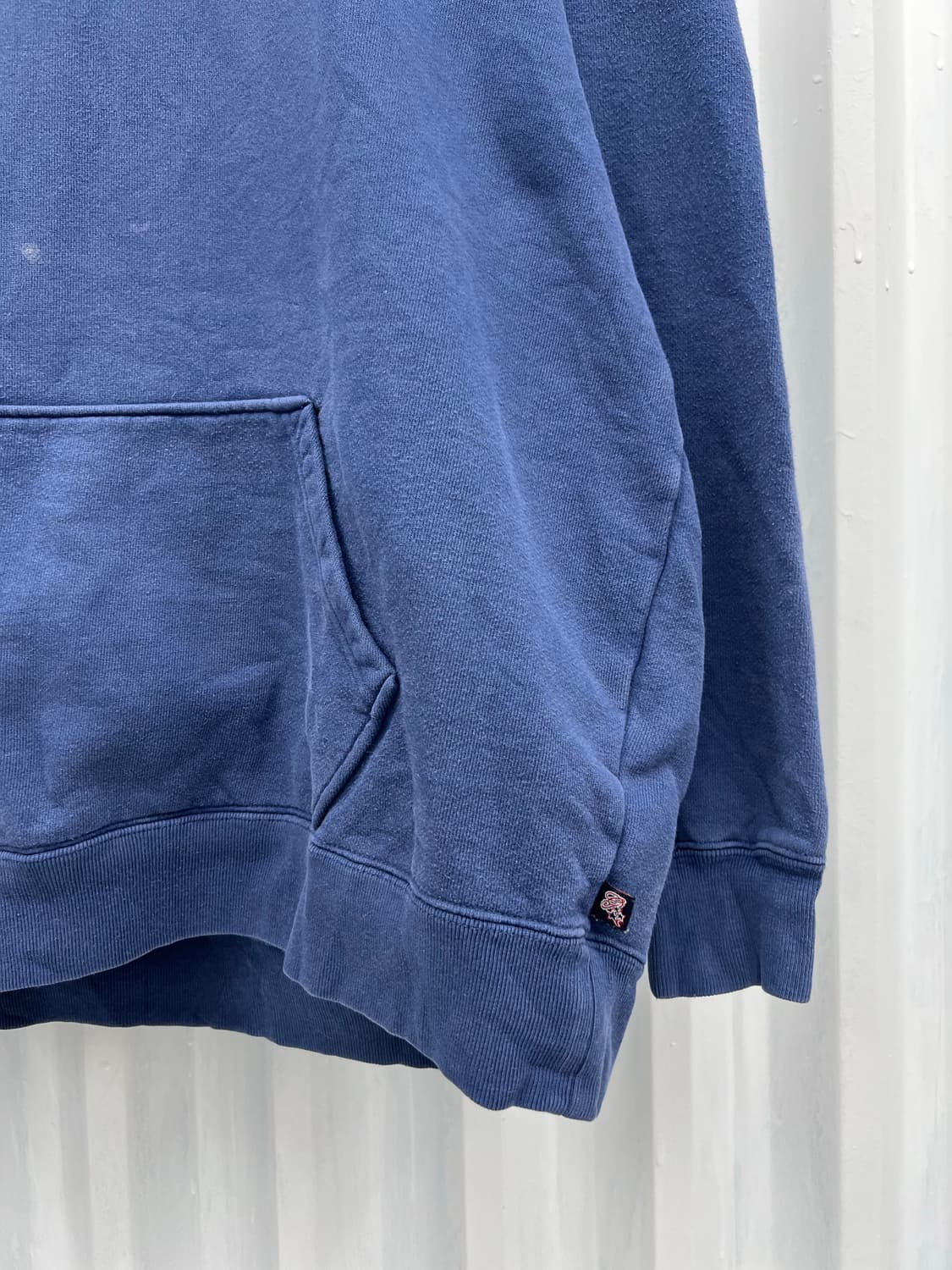 00s Galactika hoodie 상품이미지7