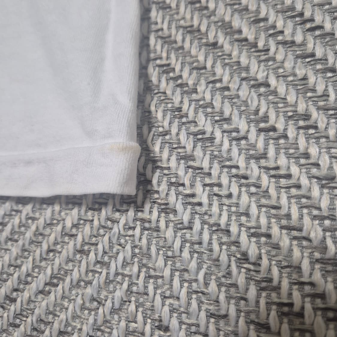 90s Pepsi 스폰서 싱글스티치 티셔츠 (XL)
 상품이미지7