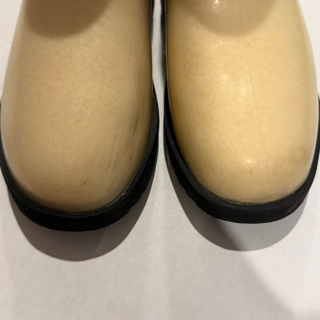 Ugg 클래식 클리어 미니 부츠 상품이미지5