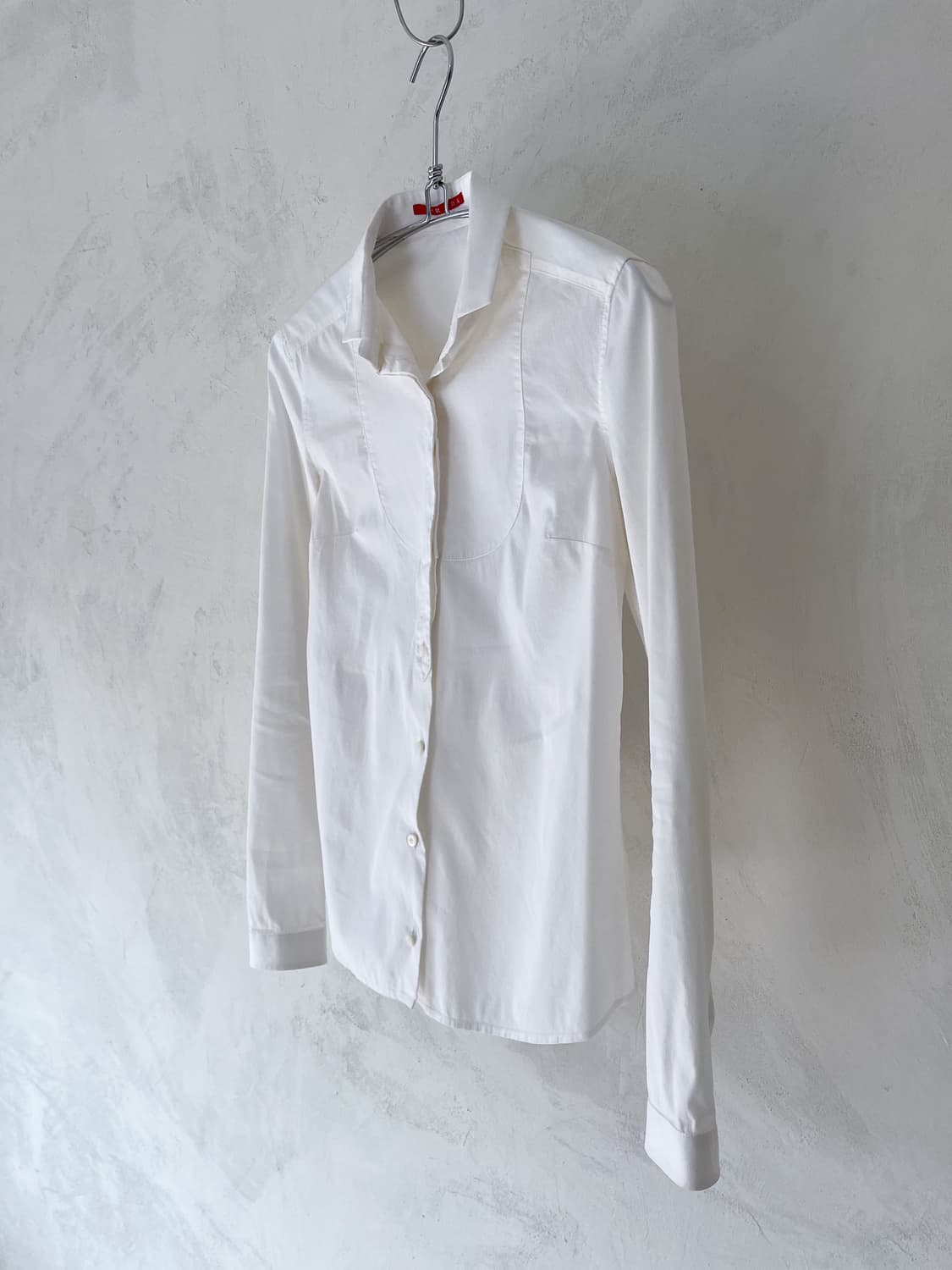 PRADA 상품이미지5