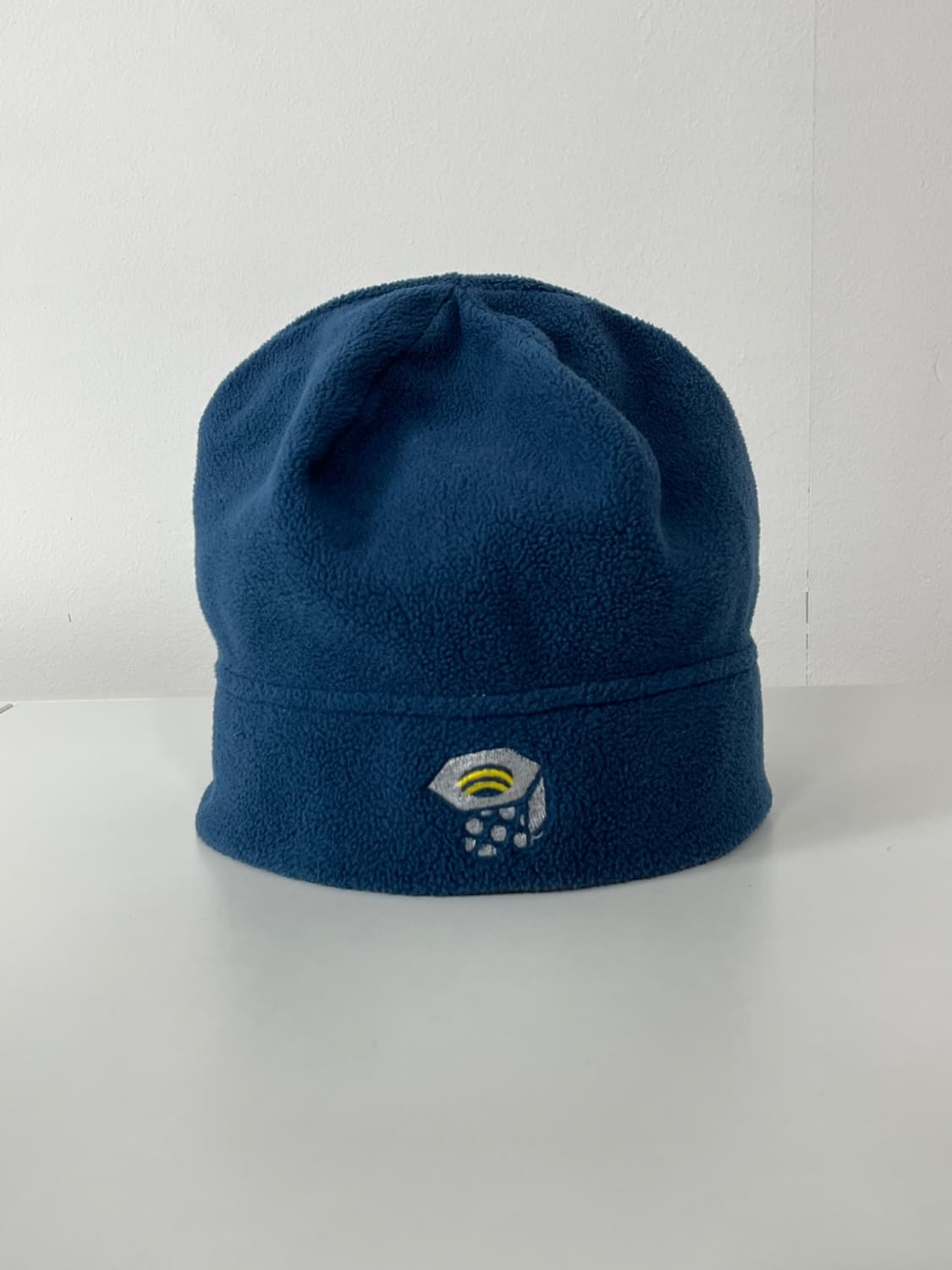 마운틴 하드웨어 플리스 비니 상품이미지1