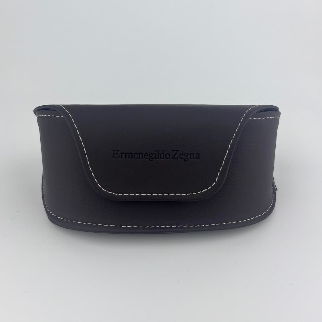 Ermenegildo Zegna 에르메네질도 안경 케이스 상품이미지1