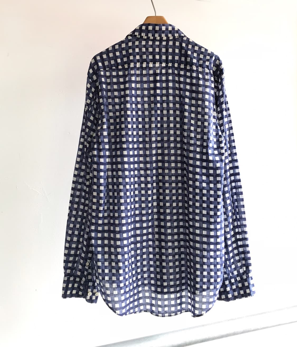 MARC JACOBS 상품이미지5