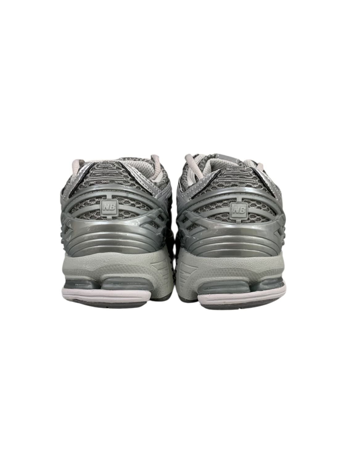뉴발란스 1906R 하버 그레이 실버 메탈릭 250 상품이미지2