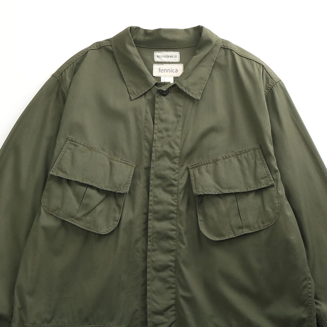BEAMS 상품이미지4