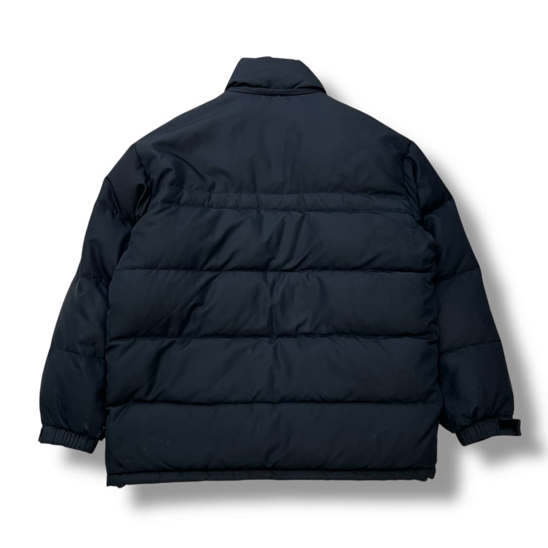 아디다스 푸퍼패딩 r2132 상품이미지2