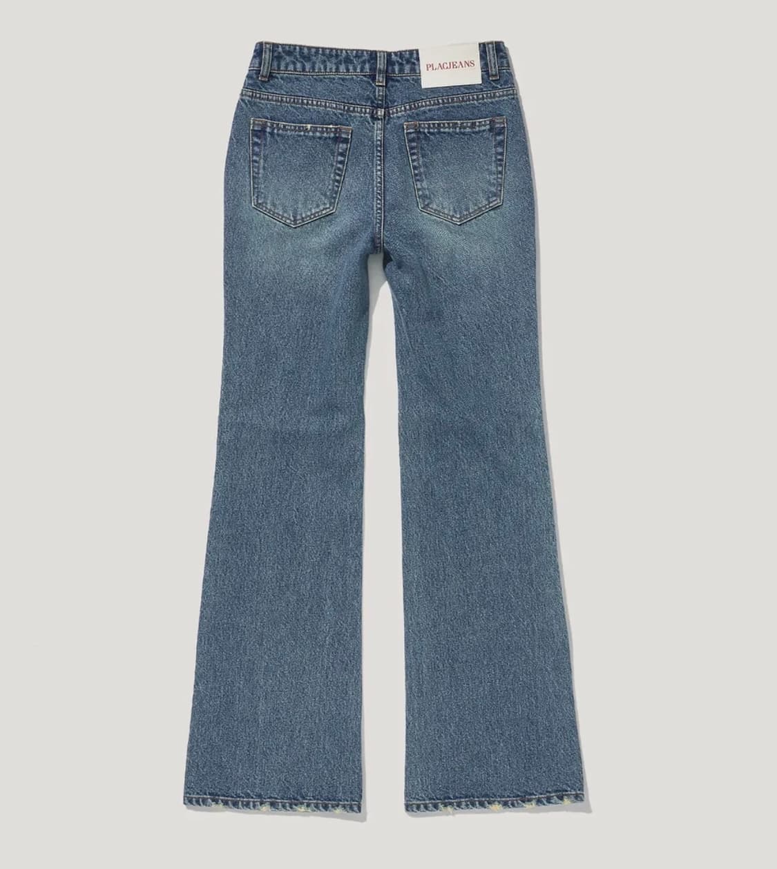 플랙진 부츠컷 25 상품이미지3