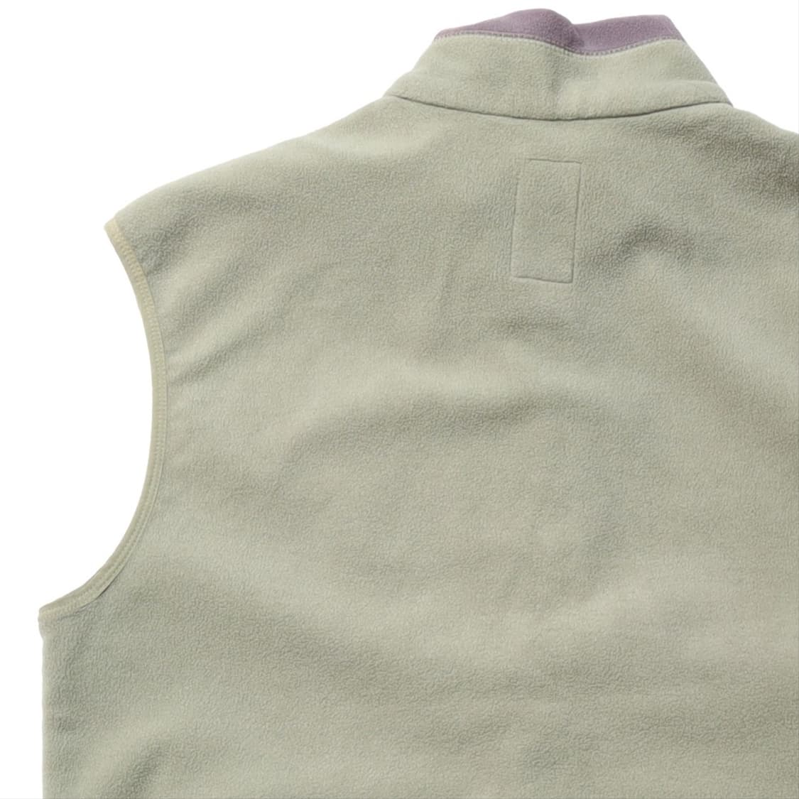 나이키 ACG Nike ACG Fleece Vest 

 상품이미지7
