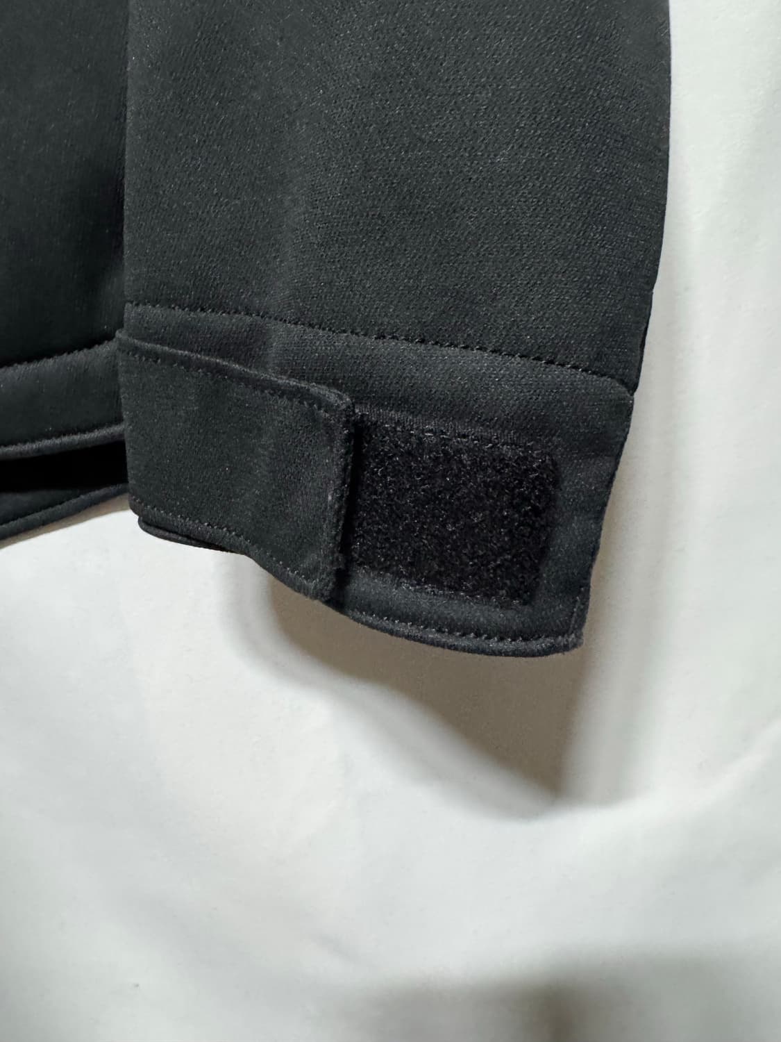 M 스톤아일랜드 소프트쉘 테리 상품이미지3