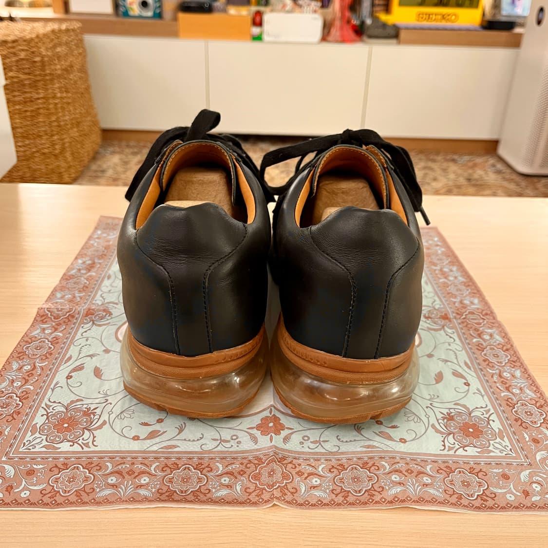 토모앤코 독일군 (270) 상품이미지5