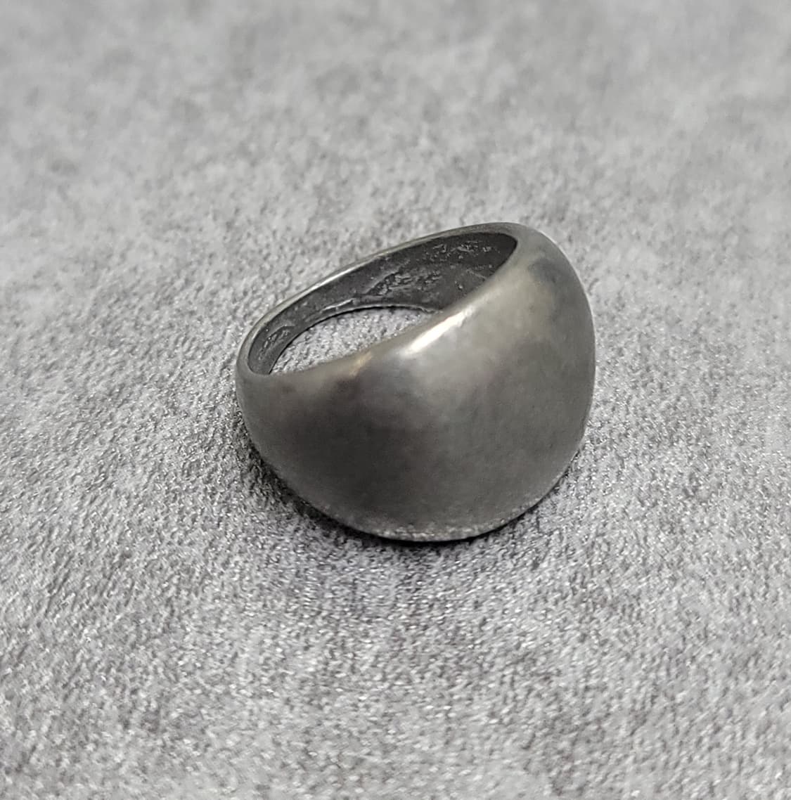 vintage ring 상품이미지1