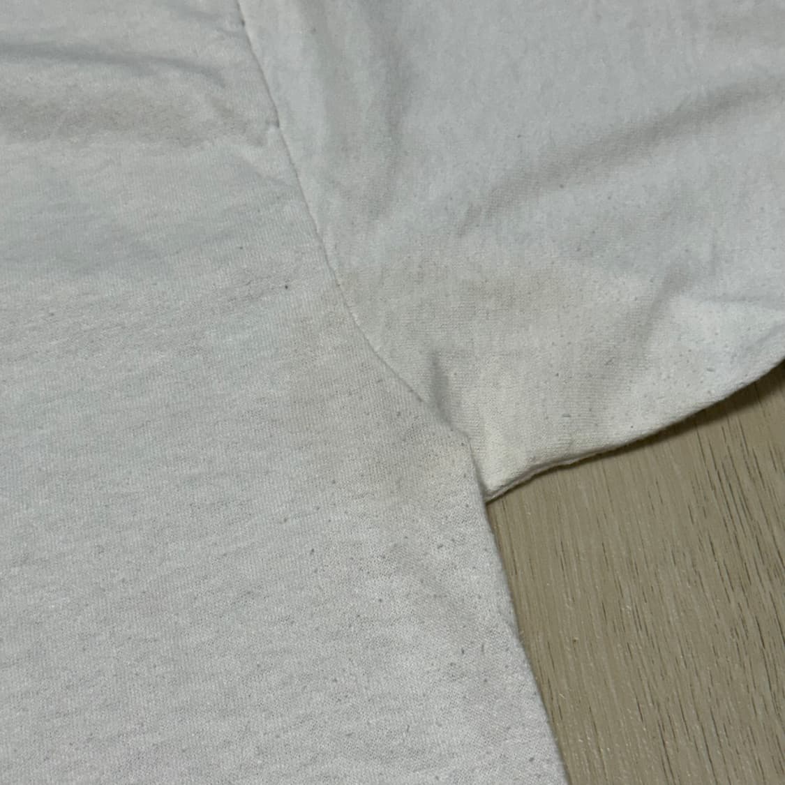 90s USA Vintage Tee 상품이미지8