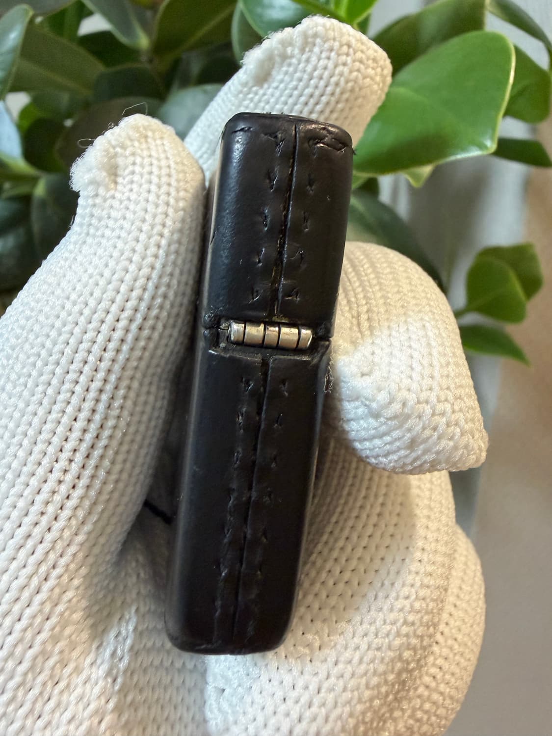 지포라이터 상품이미지4