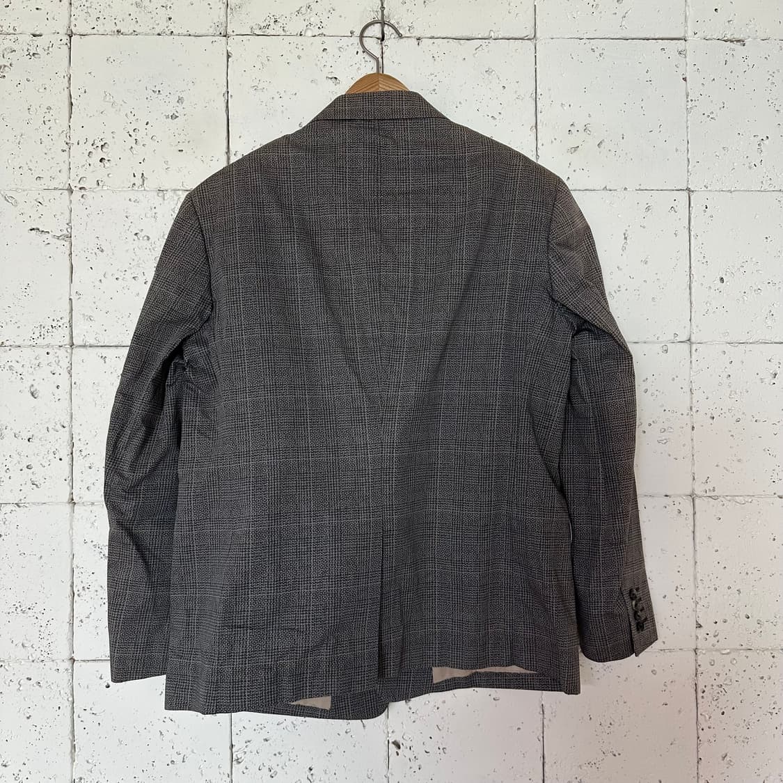 54 MARNI 마르니 코튼 블레이저 상품이미지10