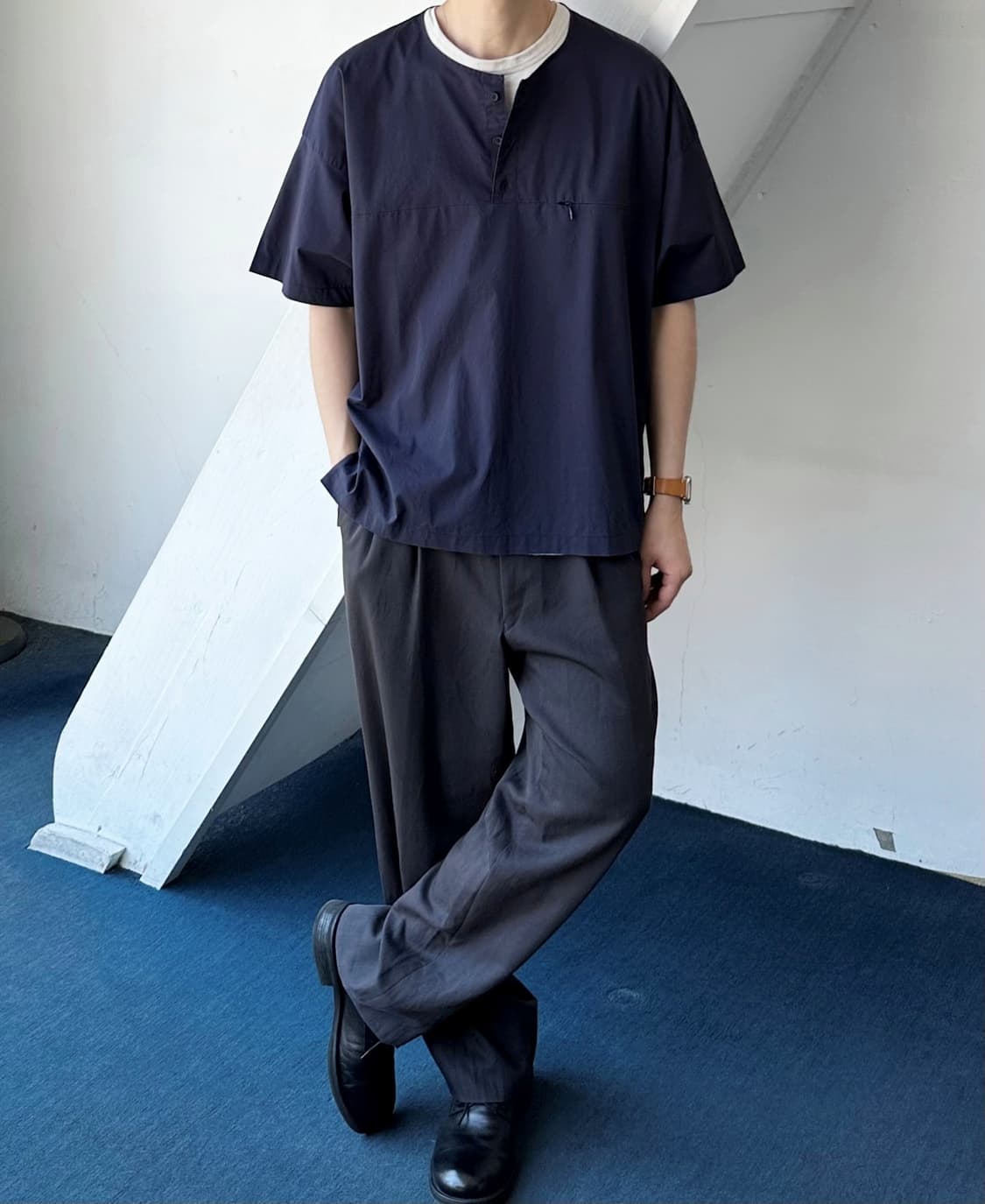 GLOBAL WORK 상품이미지7