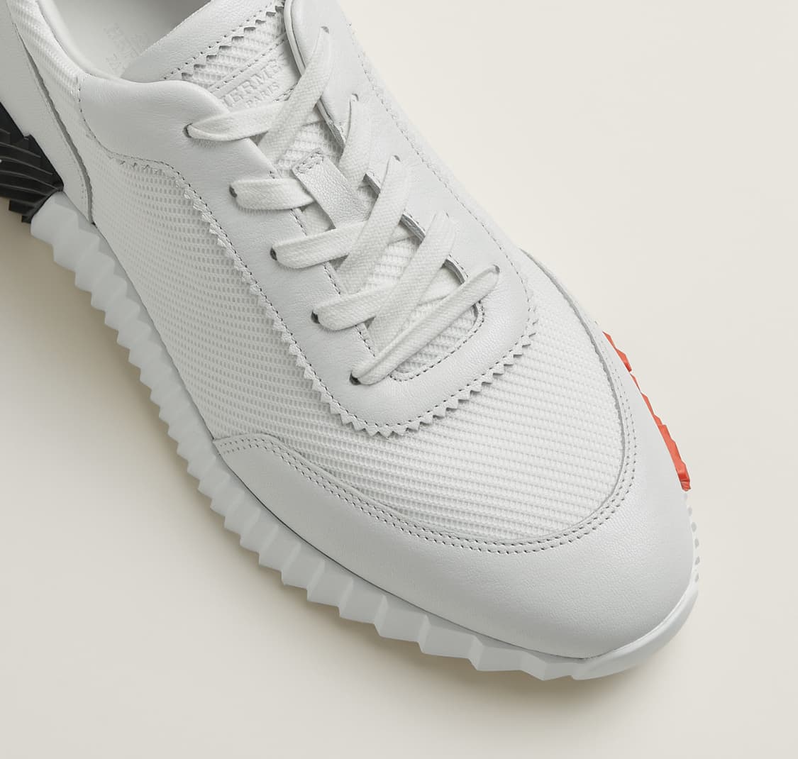 바운싱  상품이미지4