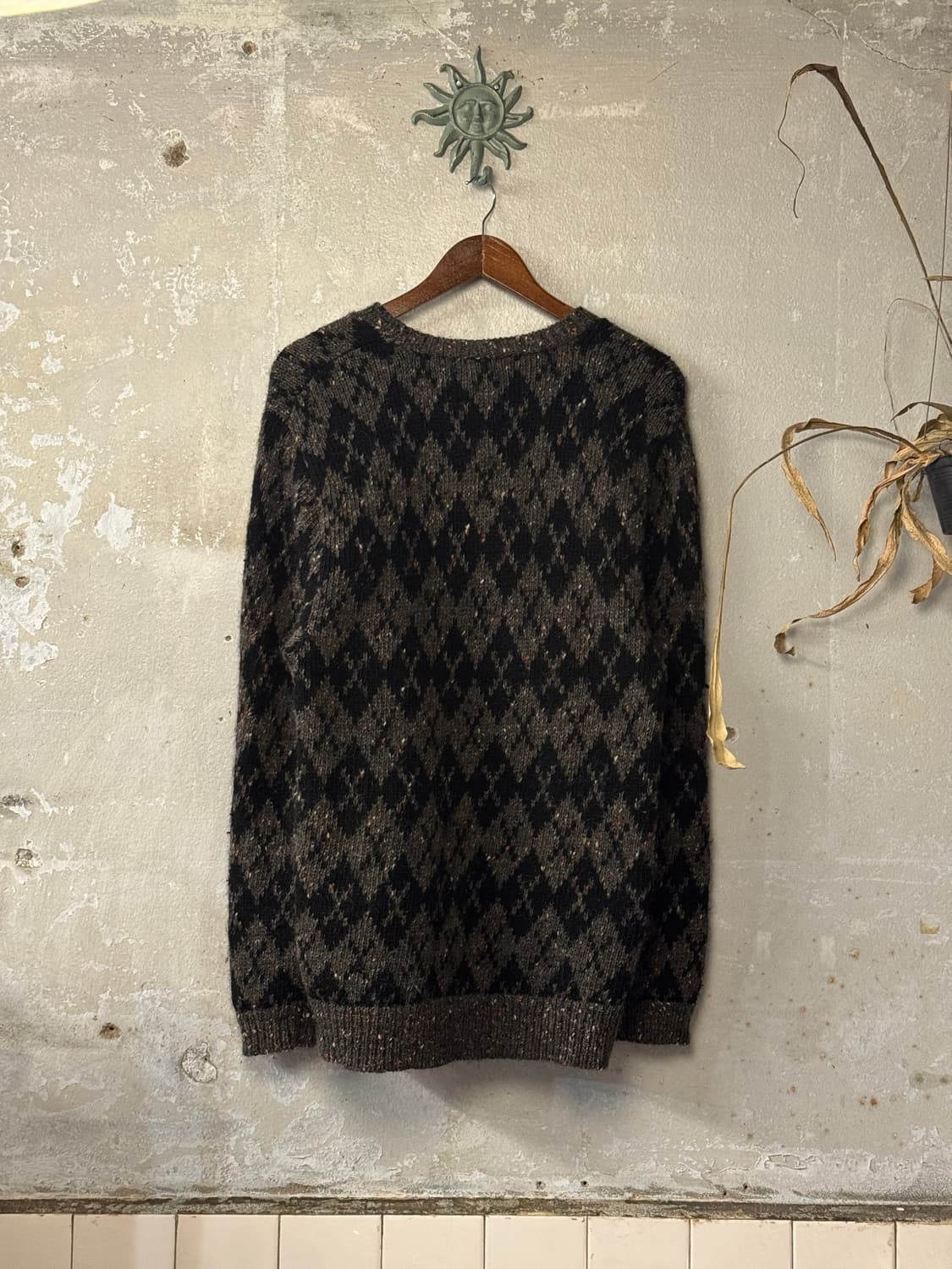 55-66 ) Japanese Vintage  상품이미지3