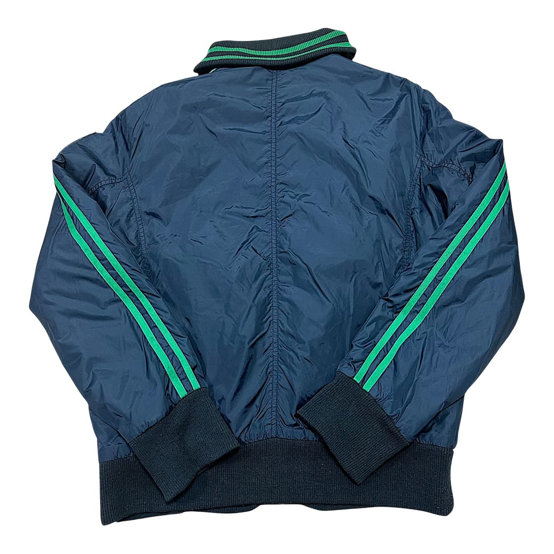 ✨ (바배) 카파 독일 누빔 점퍼 자켓  상품이미지2