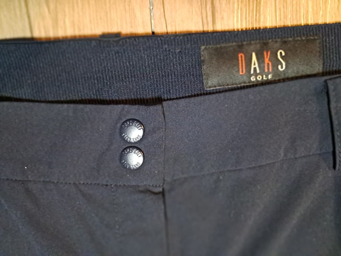 닥스 골프 여성 바지 82 상품이미지6
