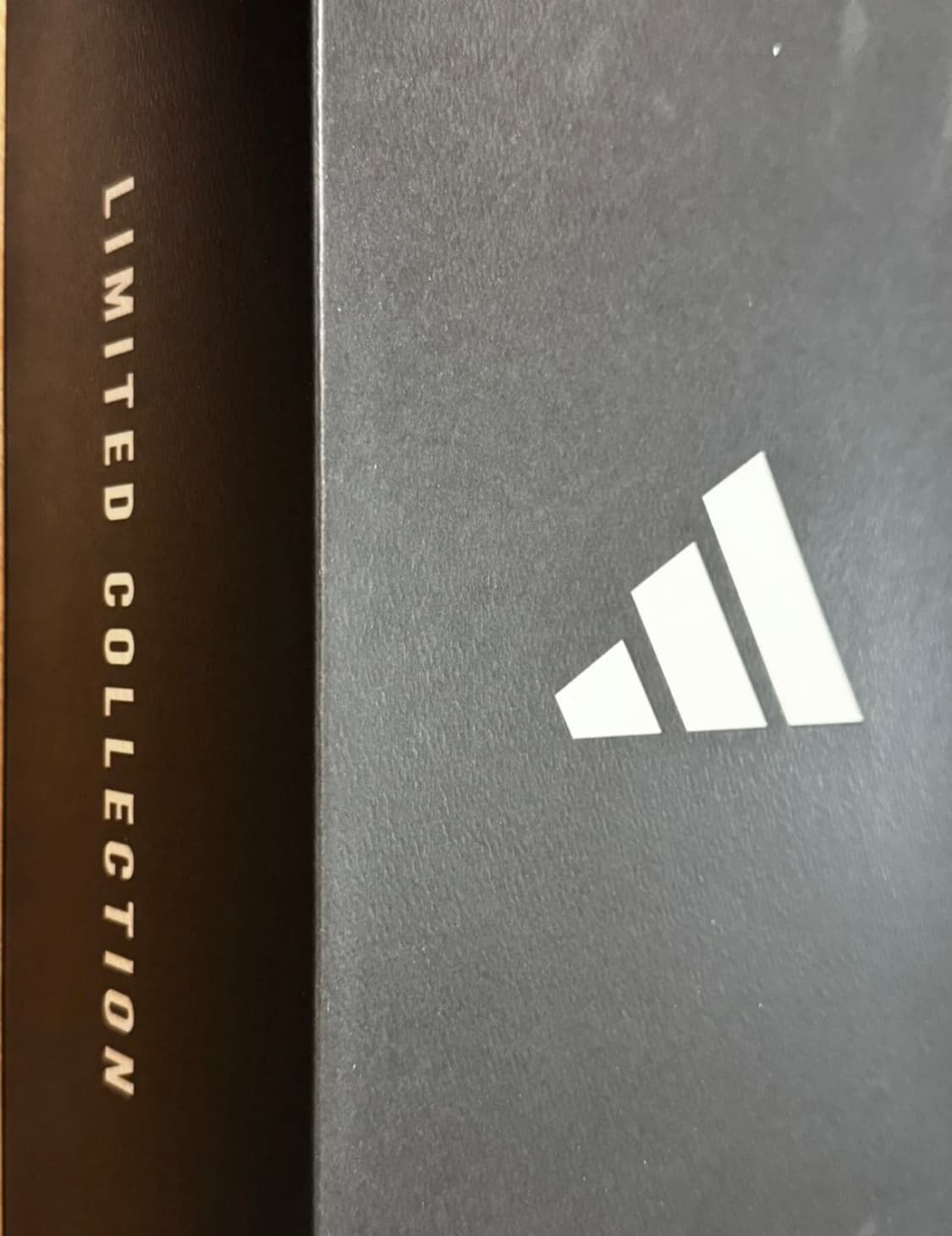 아디다스 프레데터 축구화 블랙/골드 상품이미지3