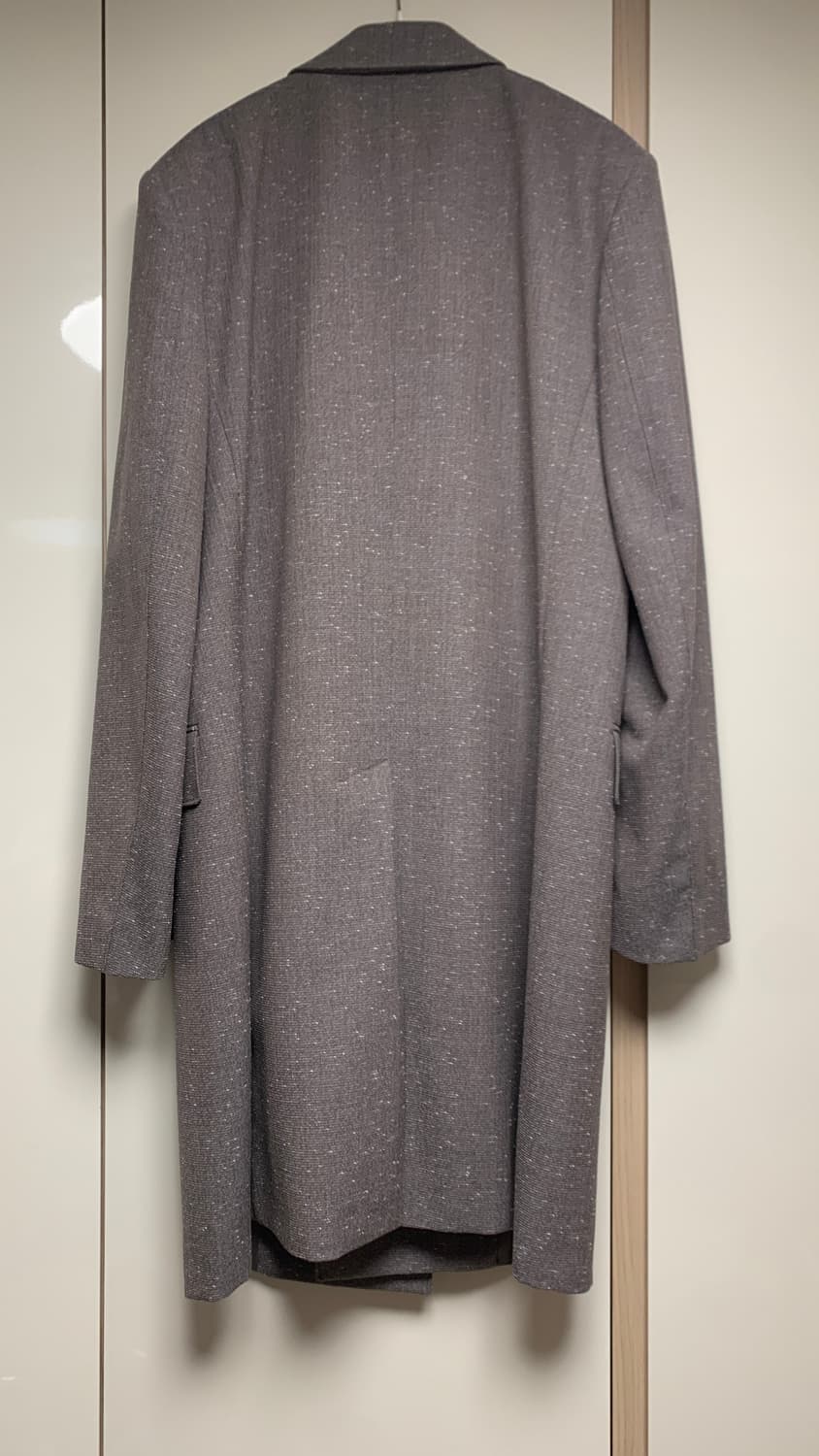 르메르 롱자켓 상품이미지2