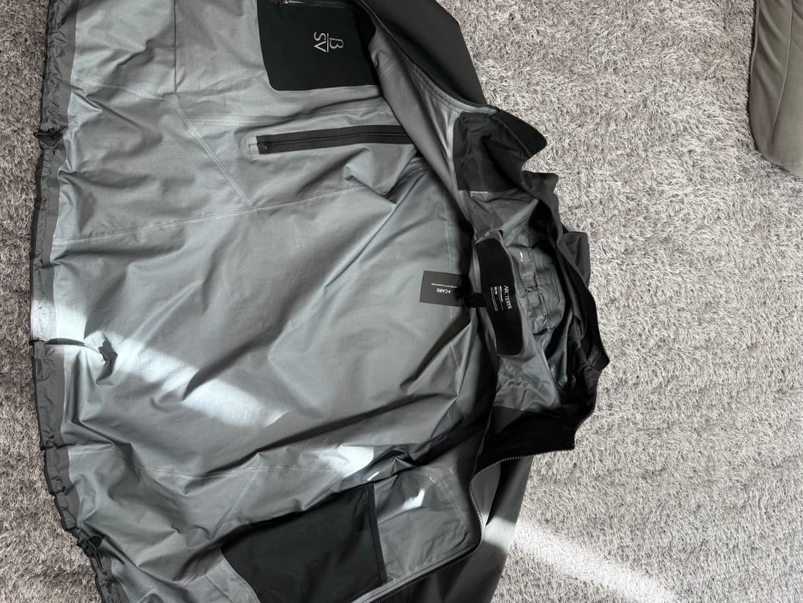 (M)아크테릭스 베타sv 상품이미지5