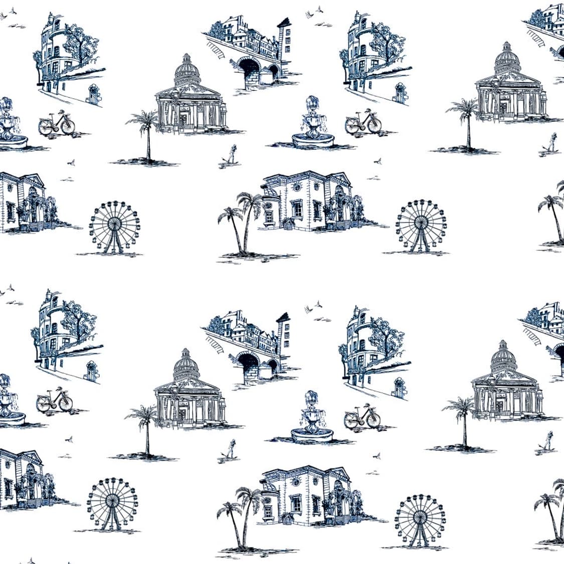 마쥬 스커트 미드 롱 치마 상품이미지6