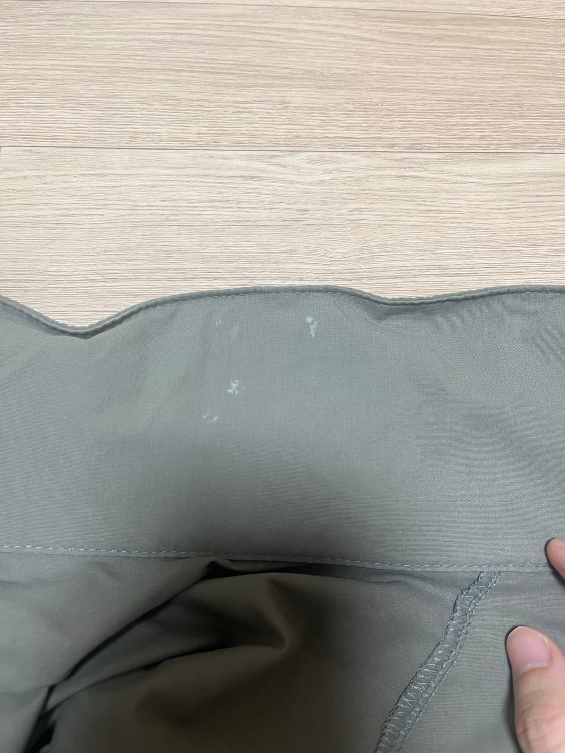 파타고니아 Mars Level 5 PCU L 상품이미지7