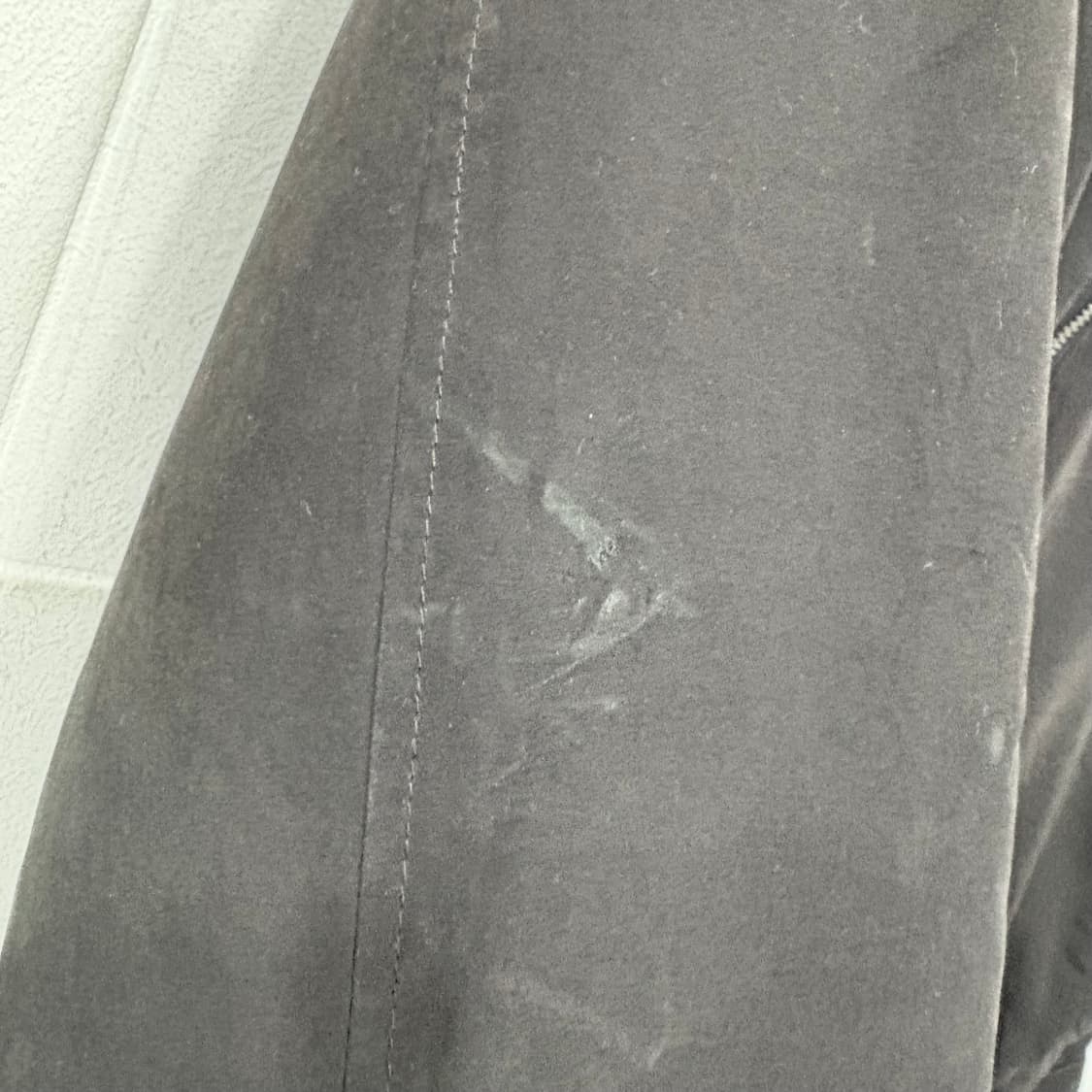 폴로랄프로렌 바라쿠다 자켓 상품이미지4