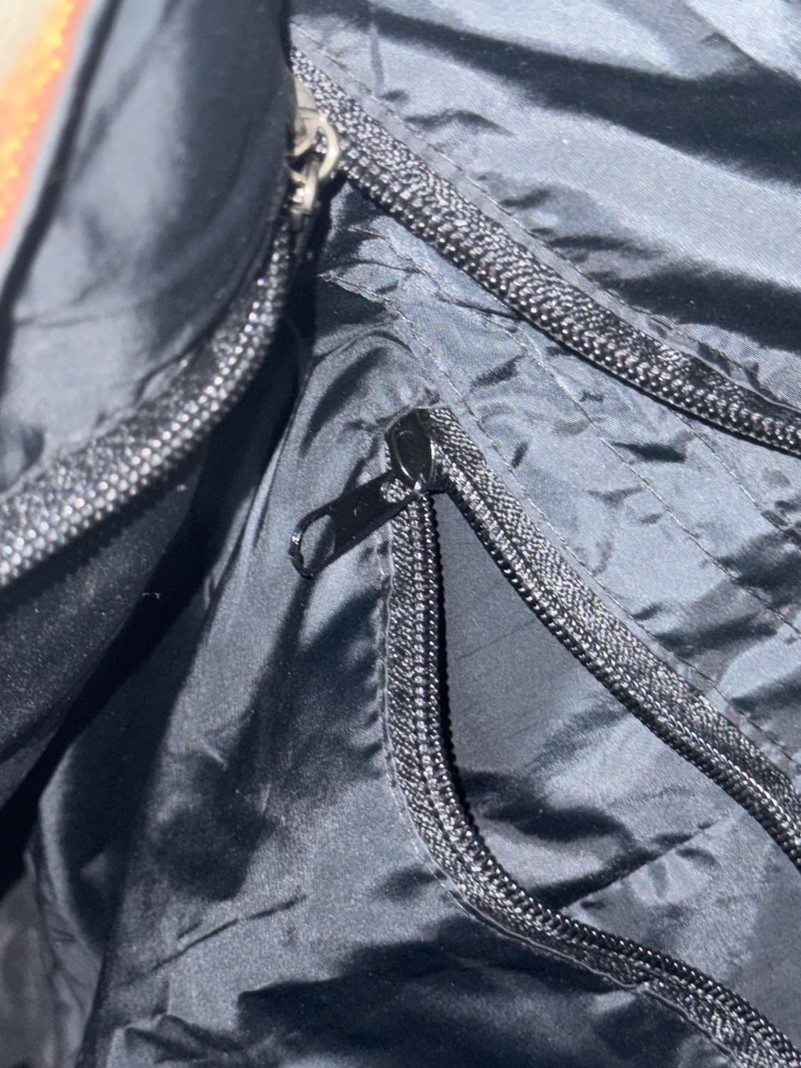 🇳🇵 네팔 핸드메이드 에스닉 크로스백 상품이미지5