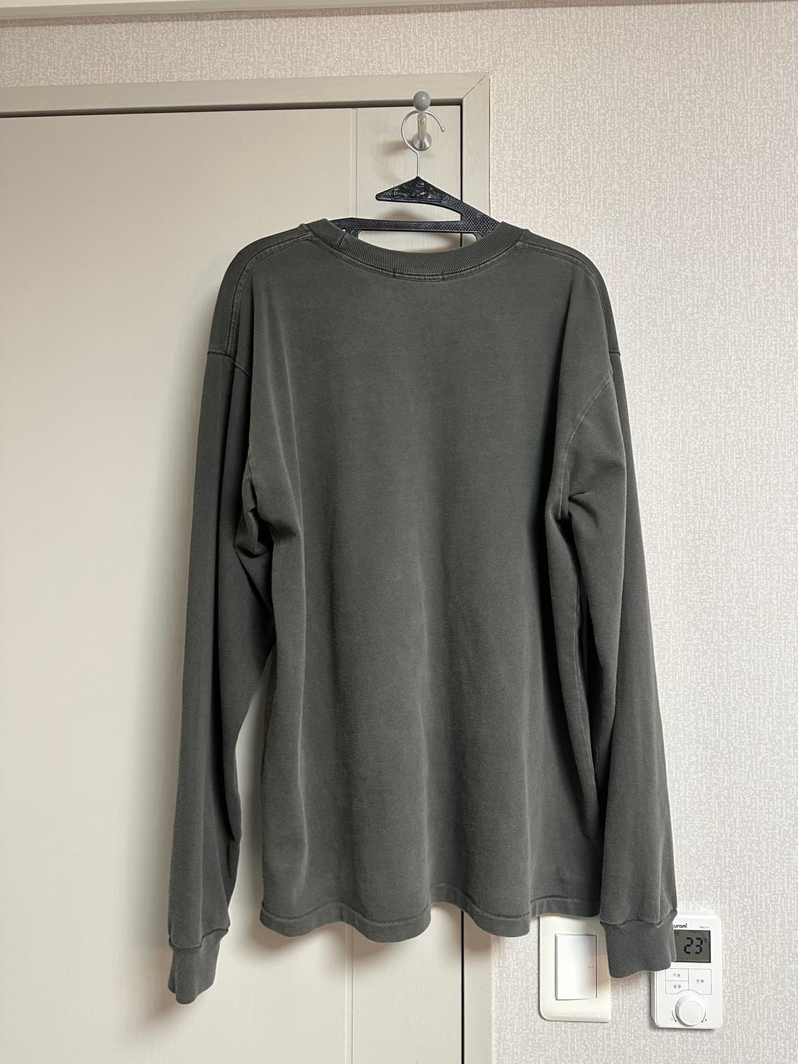 이지 시즌6 롱슬리브 m 상품이미지4