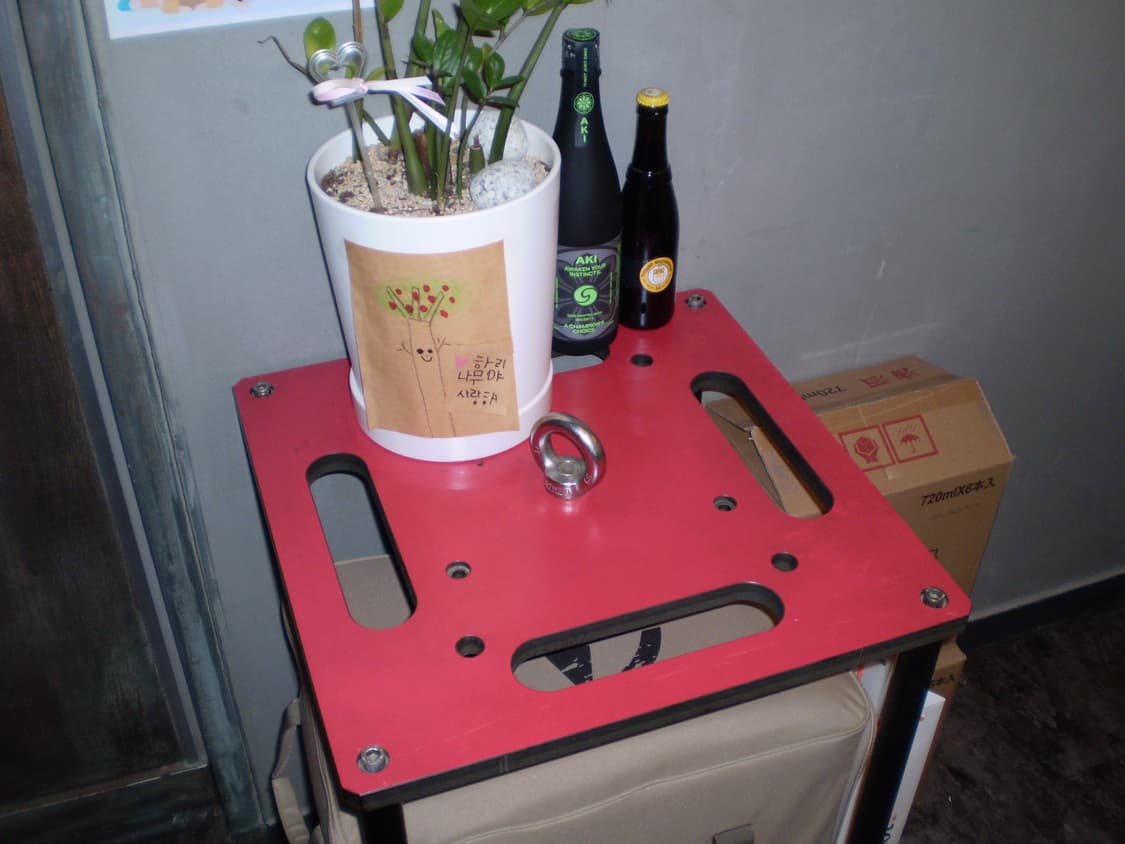 (작례)Olympus FE-220D디카 상품이미지5