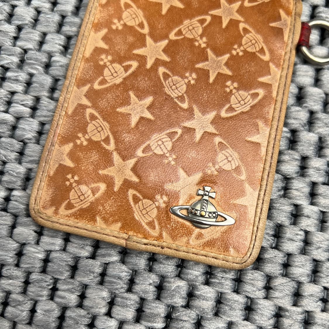 Vivienne Westwood 상품이미지4