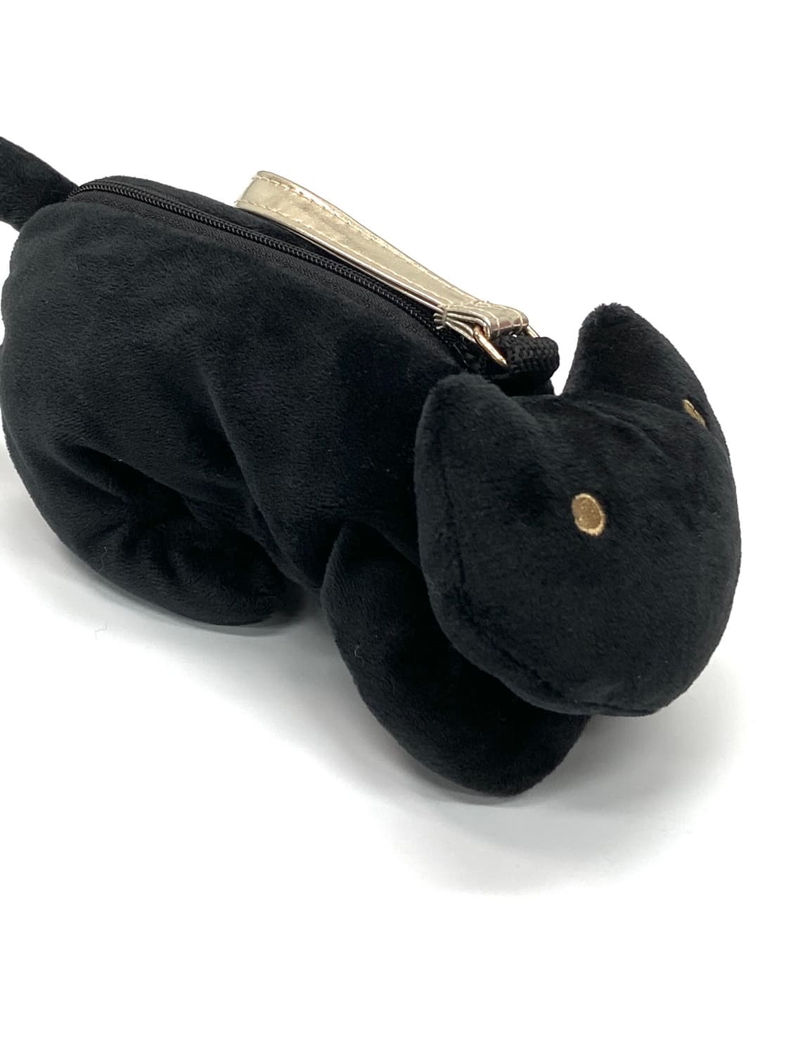 Tsumori Chisato neko bag pouch 상품이미지7