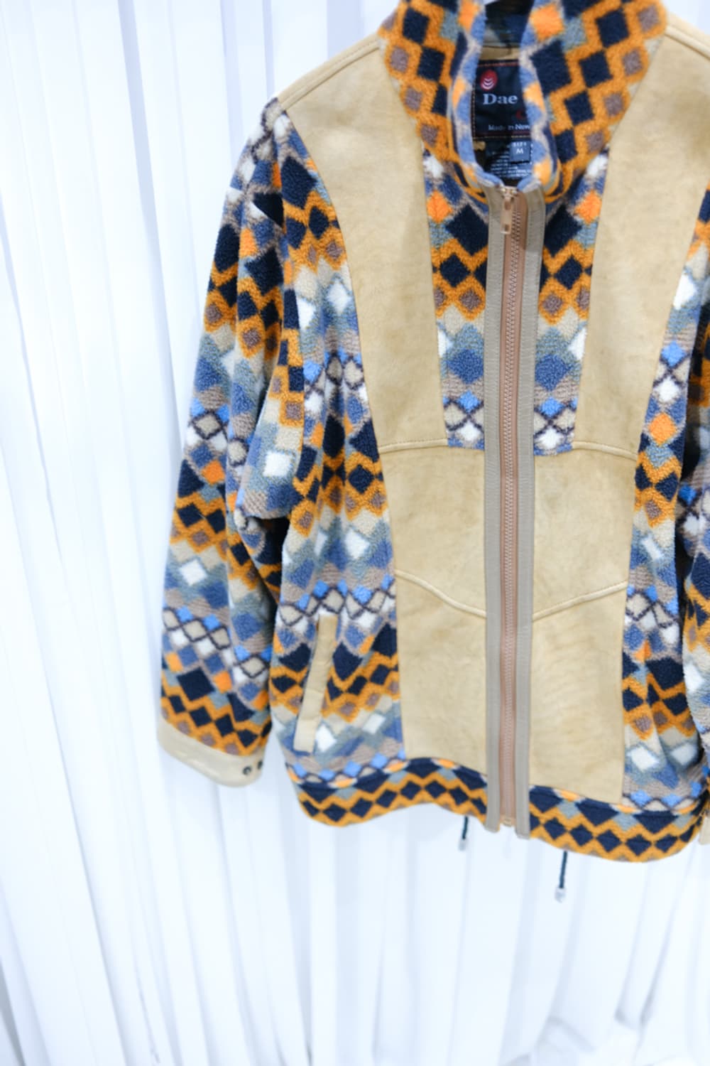 New Zealand Vintage 상품이미지3