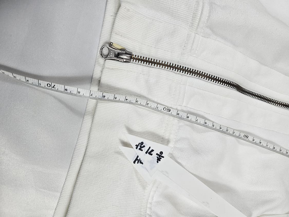 폴로빅포니후드집업 상품이미지5