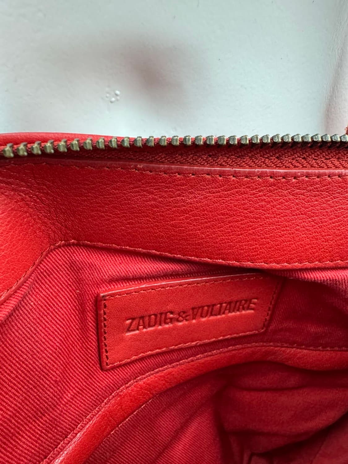 zadig&voltaire 상품이미지4
