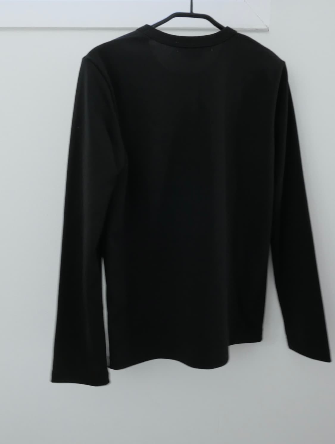 Comme des garcons 상품이미지3