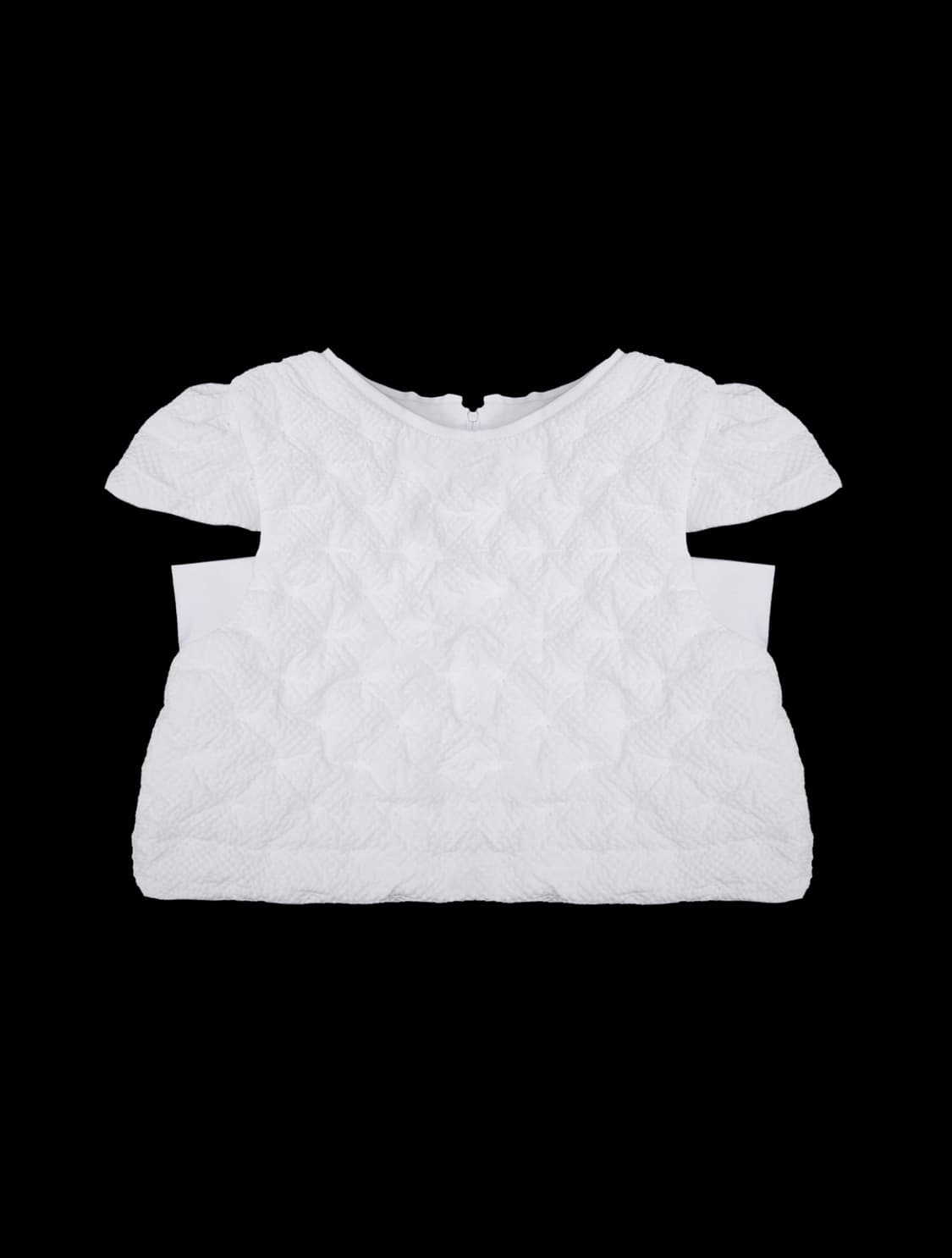 soi wing top 상품이미지1