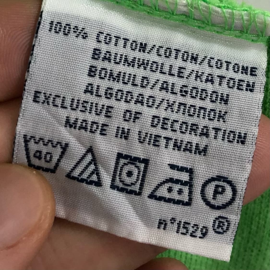 L 폴로 카라티 상품이미지4