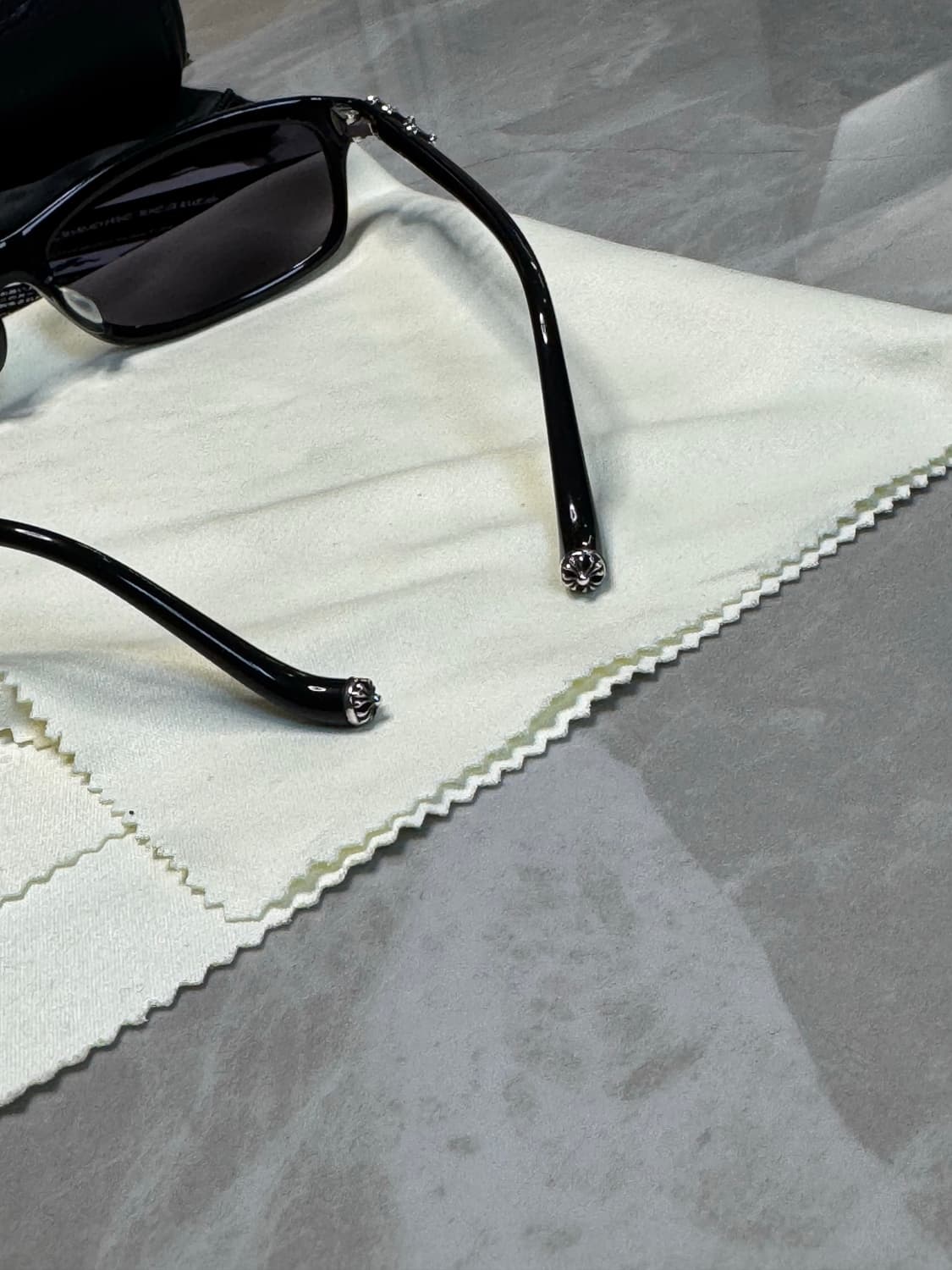 Chrome hearts Beardbaby A 상품이미지3