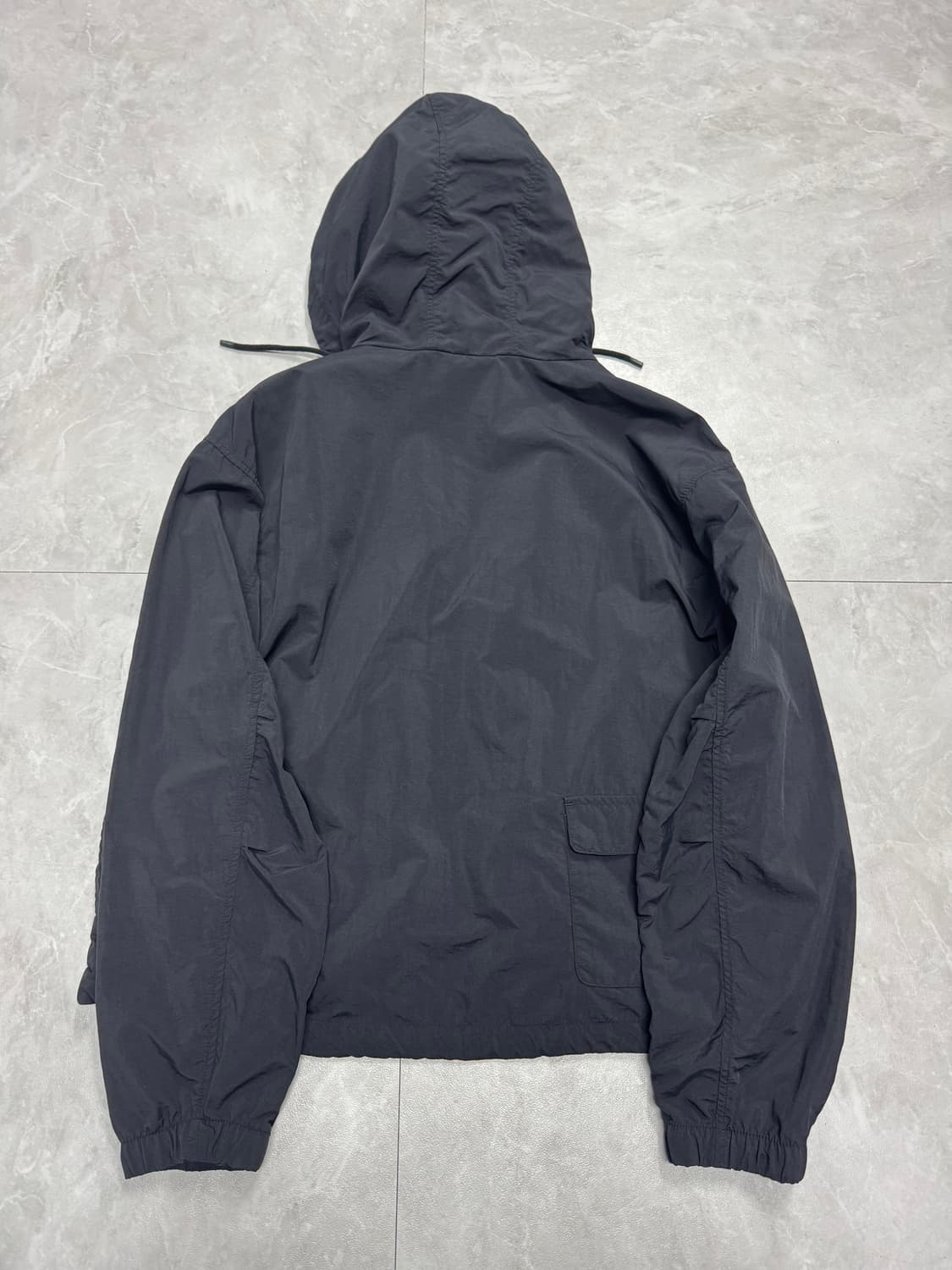 스노우피크 상품이미지2