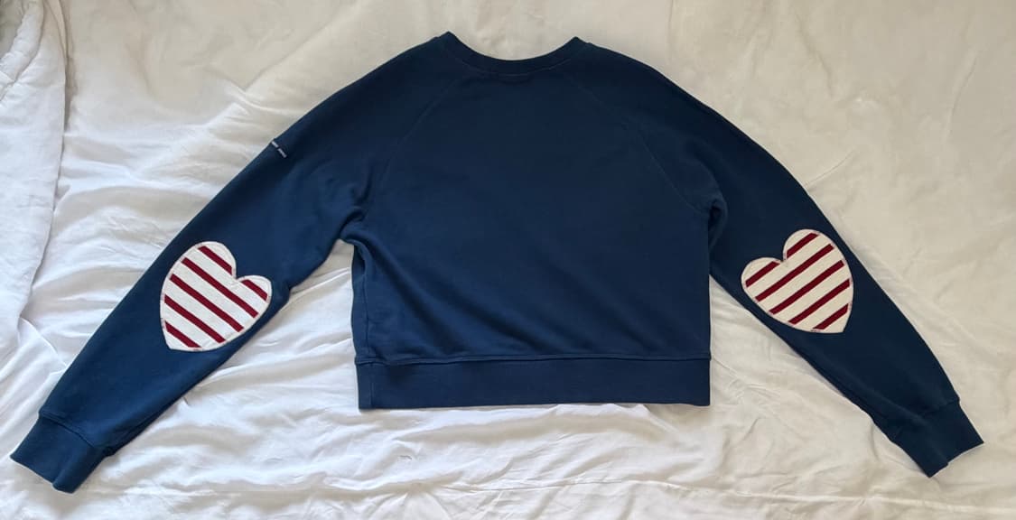 세인트제임스 봉봉쁘띠 s 상품이미지3