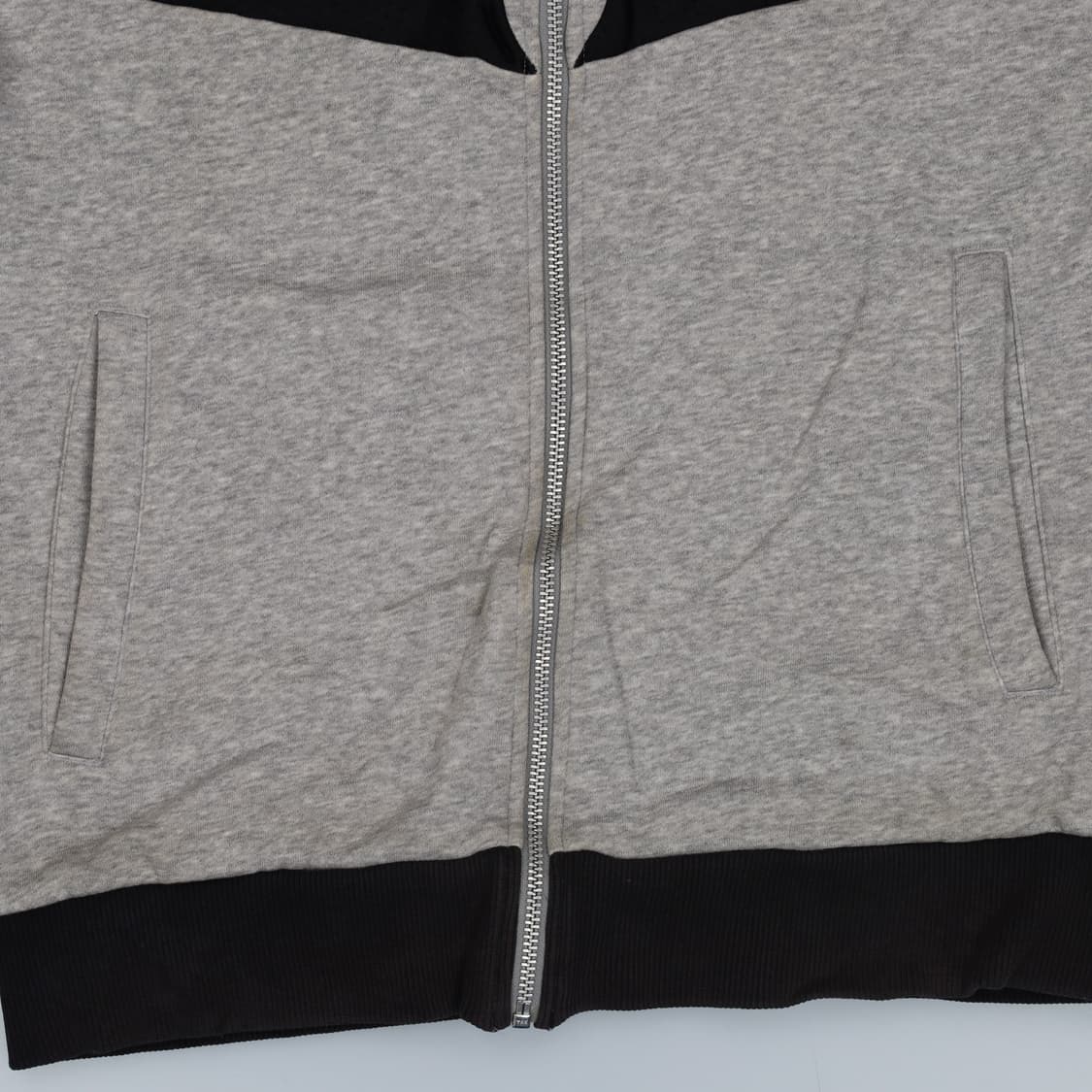 100 아디다스 트레이닝 집업 자켓 0122H1 상품이미지4