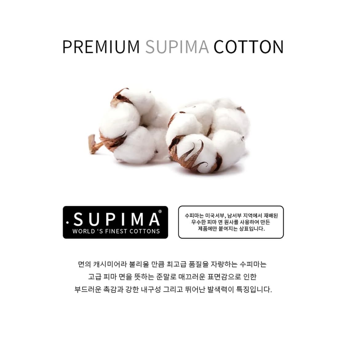 (새상품)(L) 드로우핏 스피딩 클래식 카 티셔츠 [WHITE] 반팔 상품이미지2