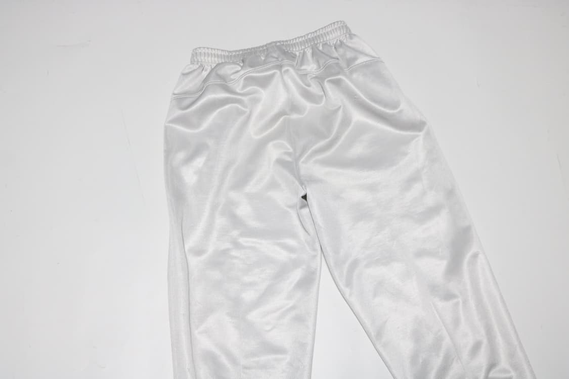 kaepa 케파 올드스쿨 조거팬츠 상품이미지8